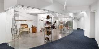 915 Olive Street Gallery 51