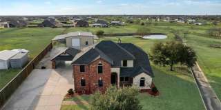 1088 Harvest Hill Circle Gallery 1