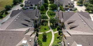 Avenues at Tuscan Lakes Gallery 50