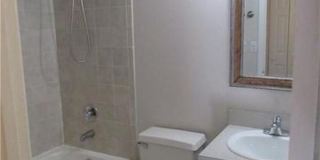 5240 SW 121st Avenue, Cooper City, FL 33330 - 4285 Gallery 14