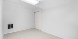 4025 N RIVER ST Gallery 40