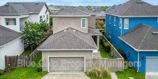 8477 Greider Way Gallery 20