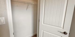3889 Weatherstone Cir Gallery 18