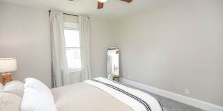 3820 Essex Circle Unit A - 1 Gallery 2