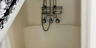 19530 NW 11th Avenue Gallery 5