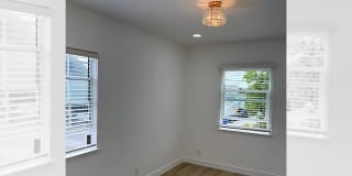 1802 Ocean Park Blvd., Santa Monica, CA 90405 Gallery 12