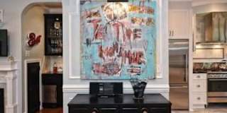 600 Hermitage Ct Gallery 1