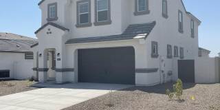 7417 W Buckhorn Trail Gallery 2