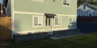 7610 Rainier Drive Gallery 1