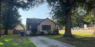 3 BR, 2 BA home in Churchland area of Portsmouth Gallery 1
