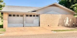 Well maintained house in great neighborhood!! Available Now! Gallery 3