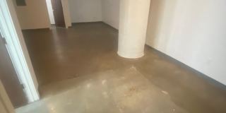 Mitchell Park Plaza Gallery 14