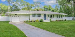 6 Rolling Hill Road Gallery 1