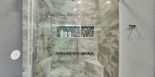 Spacious 3BR 3BTH Condo in Arvada- 20 min to Denver (Union Station), Close to Mountain Spacious 3BR 3BTH Condo in Arvada- 20 min to Denver (Union Station), Close to Mountain Gallery 16