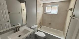 1187 MALONE Court Gallery 15