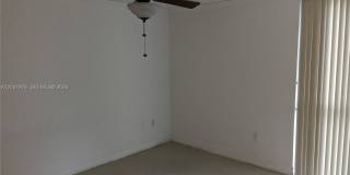 7125 NW 186th St Gallery 24
