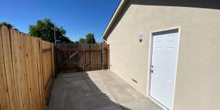 Renovated 3 Bed 1 Bath Home in Lincoln Village Renovated 3 Bed 1 Bath Home in Lincoln Village Gallery 25