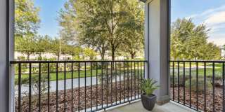 Gran Bay Apartment Homes Gallery 54