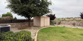 Beautiful home in the Sonoma Ranch Area. Beautiful home in the Sonoma Ranch Area. Gallery 38
