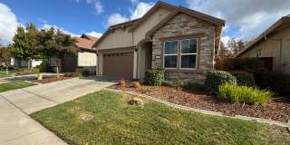 55+ Adult Del Webb Community in West Roseville 55+ Adult Del Webb Community in West Roseville Gallery 1