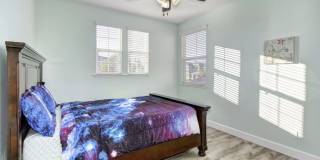Executive Rocklin 4 Bedroom, 3 Bathroom, 2757 sqft. Home For Lease. Executive Rocklin 4 Bedroom, 3 Bathroom, 2757 sqft. Home For Lease. Gallery 19
