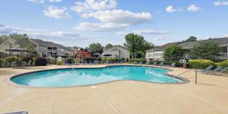 Hampton Point Gallery 24