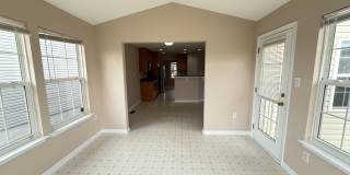 2165 COTTONWOOD Gallery 12