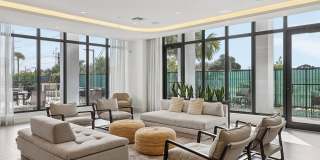 Griffin 441 Gallery 2