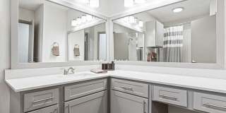 Arbors of Central Park Gallery 8