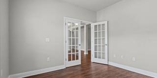31399 Spoonbill Road Gallery 7
