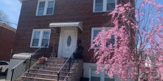 15 Juniper Road Gallery 1