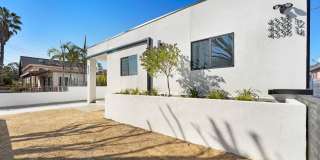 4338 La Clede Avenue Gallery 22