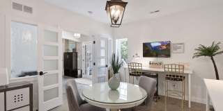 Luxury Living in Minnetonka – 6BR Home in Prime  Location Gallery 33