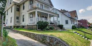 21 Wollaston Ave Gallery 1