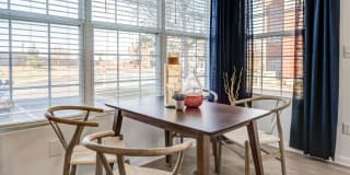 Bayview Club Apartments Gallery 6