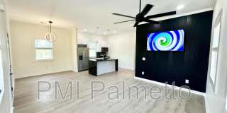 1121 Zeigler Street Gallery 3