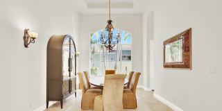 528 Les Jardin Drive Gallery 9