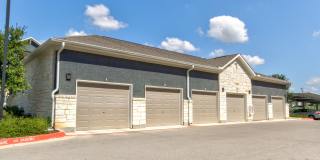 Shadow Ridge - Affordable Housing Gallery 33