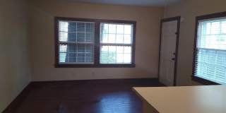 637 Chilton Apt. B Gallery 9