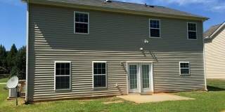 101 Killington Drive, Clayton NC 27520 Gallery 21