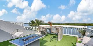 2404 Harbour Cove Drive Gallery 1