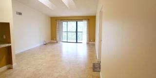 205 Foxtail Drive Gallery 1