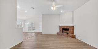 509 Wagner Gallery 4
