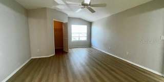 420 SUMMIT RIDGE PLACE Gallery 53