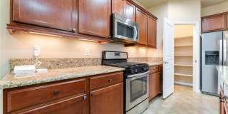10251 Copalito Drive Gallery 7