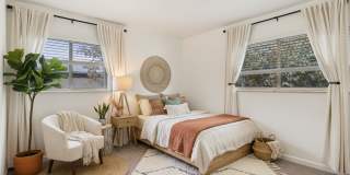 Kingston Apartments Gallery 1
