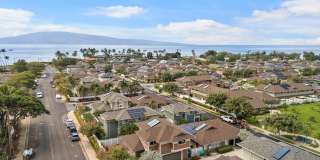 Kahoma Village: Fully furnished 4-bedroom, 2.5-bath home Gallery 5