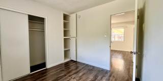 2419 Rockefeller Lane Gallery 10