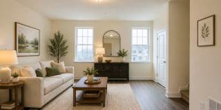 3 Bedroom Townhome! Gallery 1
