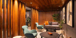 Alexan Evans Station Gallery 14